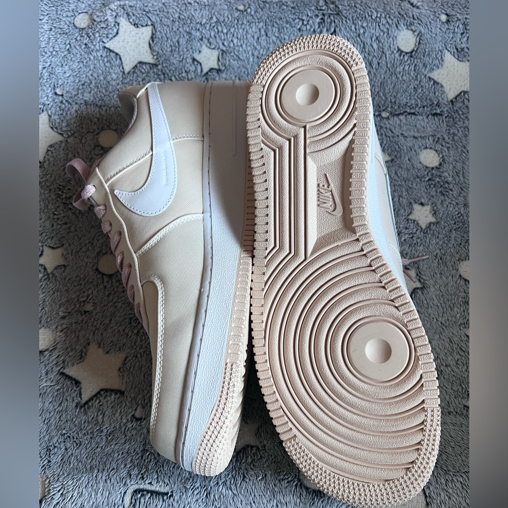 Nike Air - Nike By You - Picture 6 of 16